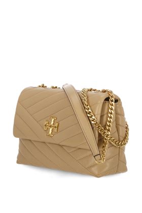 Borsa a spalla convertibile Kira Tory burch | 90452251